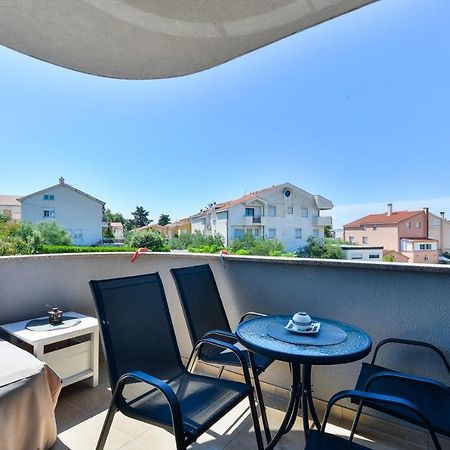 Apartment South Задар Екстериор снимка
