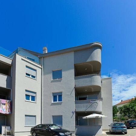 Apartment South Задар Екстериор снимка